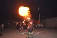 25JahreArea47-26_0760