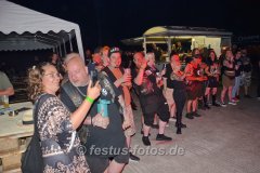 25JahreArea47-26_0773