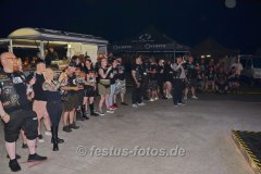 25JahreArea47-26_0774