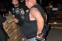 25JahreArea47-26_0839