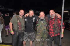 25JahreArea47-26_0841