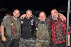 25JahreArea47-26_0842