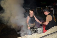 25JahreArea47-26_0846