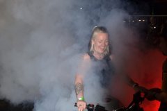 25JahreArea47-26_0847