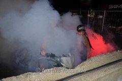 25JahreArea47-26_0851