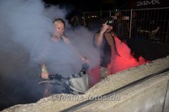 25JahreArea47-26_0852