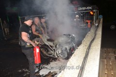 25JahreArea47-26_0858