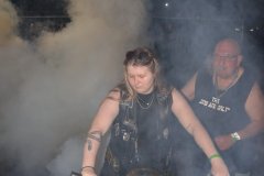 25JahreArea47-26_0862