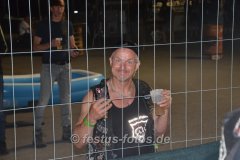 25JahreArea47-26_0864