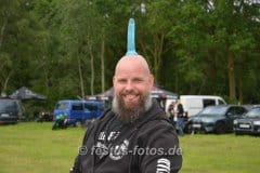 25JahreWarendorf26_0001