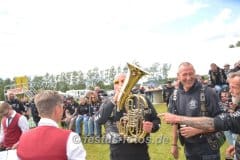 25JahreWarendorf26_0007