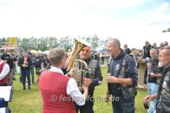 25JahreWarendorf26_0008