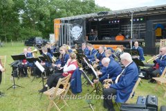 25JahreWarendorf26_0010