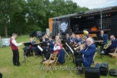 25JahreWarendorf26_0011