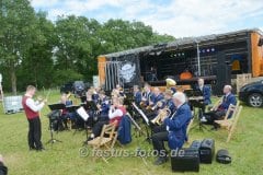 25JahreWarendorf26_0012