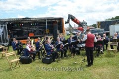 25JahreWarendorf26_0013