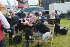 25JahreWarendorf26_0016