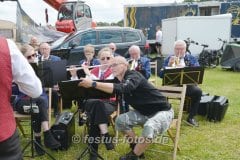 25JahreWarendorf26_0017