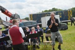 25JahreWarendorf26_0018