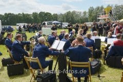 25JahreWarendorf26_0019
