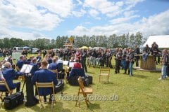 25JahreWarendorf26_0020