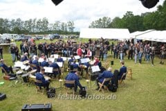 25JahreWarendorf26_0023