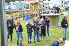 25JahreWarendorf26_0024