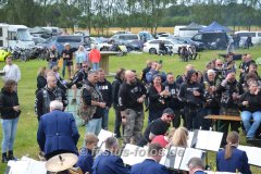 25JahreWarendorf26_0025