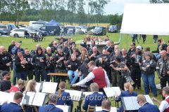 25JahreWarendorf26_0026