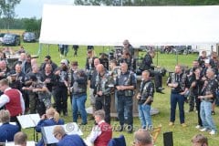 25JahreWarendorf26_0027