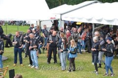 25JahreWarendorf26_0028