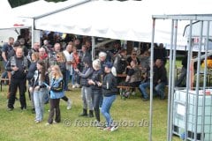 25JahreWarendorf26_0029
