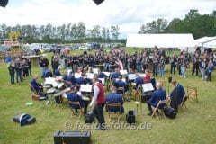 25JahreWarendorf26_0030