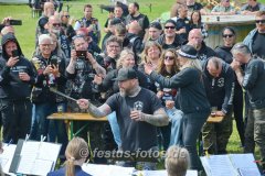 25JahreWarendorf26_0031