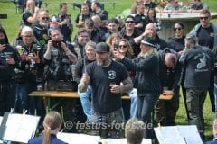 25JahreWarendorf26_0032
