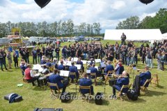25JahreWarendorf26_0034