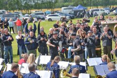 25JahreWarendorf26_0035