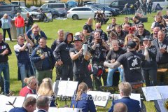 25JahreWarendorf26_0036