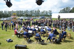 25JahreWarendorf26_0037