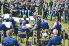 25JahreWarendorf26_0038
