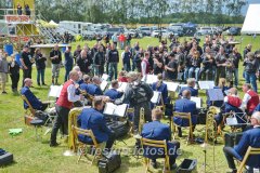 25JahreWarendorf26_0039