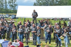 25JahreWarendorf26_0040