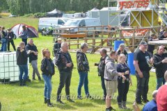 25JahreWarendorf26_0041