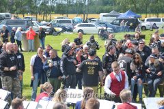 25JahreWarendorf26_0043