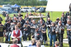 25JahreWarendorf26_0044