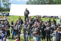 25JahreWarendorf26_0045