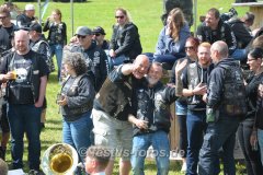 25JahreWarendorf26_0047