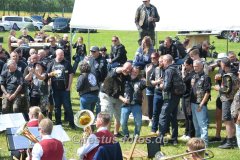 25JahreWarendorf26_0048