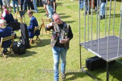 25JahreWarendorf26_0049
