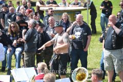 25JahreWarendorf26_0052